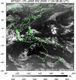 MTSAT1R-140E-200911040830UTC-IR2.jpg