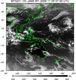 MTSAT1R-140E-200911050730UTC-IR1.jpg