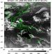 MTSAT1R-140E-200911050730UTC-IR2.jpg