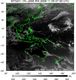 MTSAT1R-140E-200911050730UTC-IR4.jpg