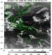 MTSAT1R-140E-200911050930UTC-IR1.jpg