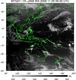 MTSAT1R-140E-200911050930UTC-IR4.jpg