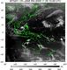 MTSAT1R-140E-200911051030UTC-IR4.jpg