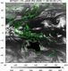 MTSAT1R-140E-200911060030UTC-IR2.jpg