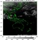 MTSAT1R-140E-200911060057UTC-IR4.jpg