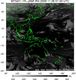 MTSAT1R-140E-200911060130UTC-IR4.jpg