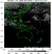 MTSAT1R-140E-200911060157UTC-IR4.jpg