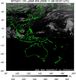 MTSAT1R-140E-200911060357UTC-IR4.jpg