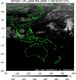 MTSAT1R-140E-200911060457UTC-IR4.jpg