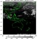 MTSAT1R-140E-200911060513UTC-IR4.jpg