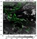 MTSAT1R-140E-200911060530UTC-IR4.jpg