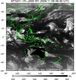 MTSAT1R-140E-200911060630UTC-IR1.jpg