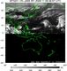 MTSAT1R-140E-200911060657UTC-IR1.jpg