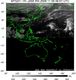 MTSAT1R-140E-200911060657UTC-IR4.jpg