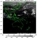 MTSAT1R-140E-200911060757UTC-IR4.jpg