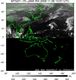 MTSAT1R-140E-200911061357UTC-IR4.jpg