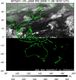 MTSAT1R-140E-200911061857UTC-IR2.jpg