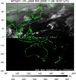 MTSAT1R-140E-200911061857UTC-IR4.jpg