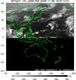 MTSAT1R-140E-200911061957UTC-IR2.jpg