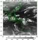 MTSAT1R-140E-200911071930UTC-IR2.jpg