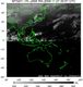 MTSAT1R-140E-200911072057UTC-IR4.jpg