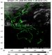 MTSAT1R-140E-200911080057UTC-IR4.jpg