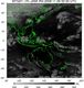 MTSAT1R-140E-200911090030UTC-IR4.jpg