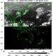 MTSAT1R-140E-200911090057UTC-IR2.jpg