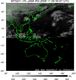 MTSAT1R-140E-200911090057UTC-IR4.jpg