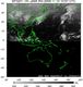 MTSAT1R-140E-200911101057UTC-IR4.jpg