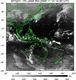 MTSAT1R-140E-200911101430UTC-IR4.jpg