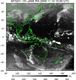 MTSAT1R-140E-200911101530UTC-IR4.jpg