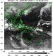 MTSAT1R-140E-200911102030UTC-IR2.jpg