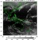 MTSAT1R-140E-200911110730UTC-IR4.jpg