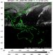 MTSAT1R-140E-200911110757UTC-IR4.jpg