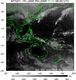 MTSAT1R-140E-200911110830UTC-IR4.jpg