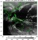 MTSAT1R-140E-200911111030UTC-IR4.jpg