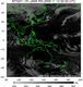 MTSAT1R-140E-200911120232UTC-IR4.jpg