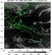 MTSAT1R-140E-200911120330UTC-IR4.jpg