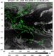 MTSAT1R-140E-200911120530UTC-IR4.jpg