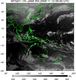 MTSAT1R-140E-200911120930UTC-IR4.jpg