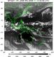 MTSAT1R-140E-200911130330UTC-IR2.jpg