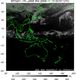 MTSAT1R-140E-200911130357UTC-IR4.jpg