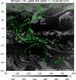 MTSAT1R-140E-200911130430UTC-IR4.jpg