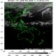 MTSAT1R-140E-200911130457UTC-IR4.jpg