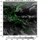 MTSAT1R-140E-200911130530UTC-IR4.jpg