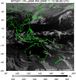 MTSAT1R-140E-200911130630UTC-IR4.jpg