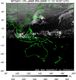 MTSAT1R-140E-200911131057UTC-IR4.jpg