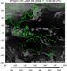 MTSAT1R-140E-200911140030UTC-IR4.jpg