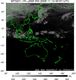 MTSAT1R-140E-200911140057UTC-IR4.jpg